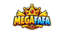 cek situs slot gacor